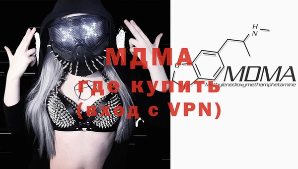 круглые Грязи