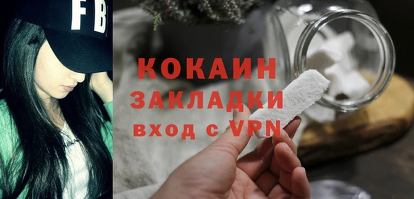 дмт Абаза