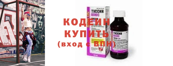дмт Абаза