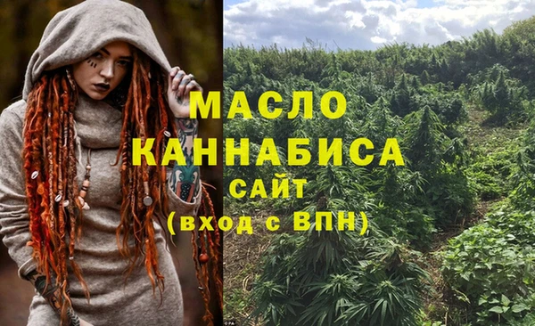 винт Рославль