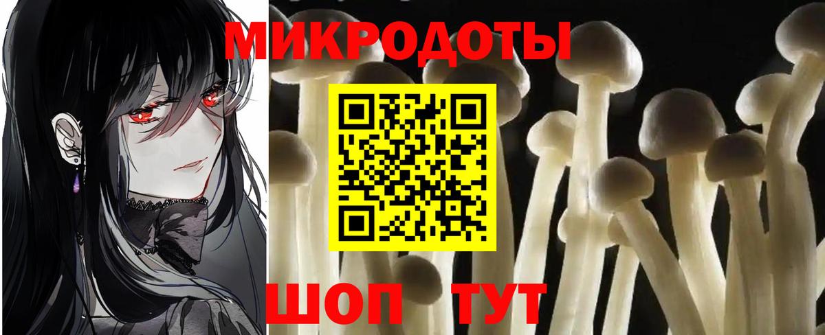 Псилоцибиновые грибы GOLDEN TEACHER  Вход с VPN  Карпинск 